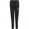 Spodnie treningowe dla dzieci Adidas Tiro 23 Club Training HS3620