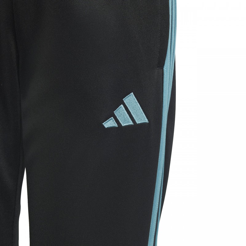 Spodnie treningowe dla dzieci Adidas Tiro 23 Club Training IC1588