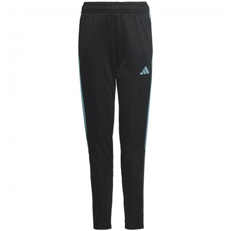 spodnie-treningowe-dla-dzieci-adidas-tiro-23-club-training-ic1588