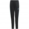 Spodnie treningowe dla dzieci Adidas Tiro 23 Club Training IC1588