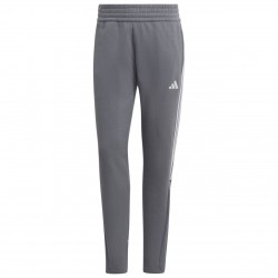spodnie-dresowe-damskie-adidas-tiro-23-league-sweat-hz3018