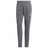 Spodnie dresowe damskie Adidas Tiro 23 League Sweat HZ3018