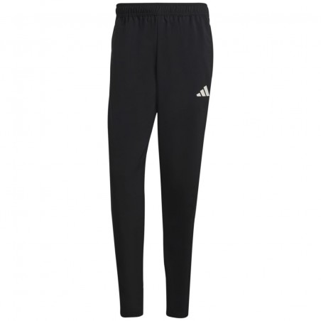 spodnie-treningowe-adidas-tiro-23-league-woven-ib5012