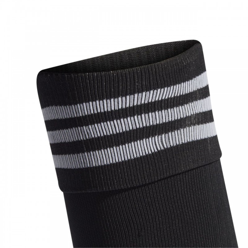 Rękawy piłkarskie Adidas Team Sleeves 23 HT6539