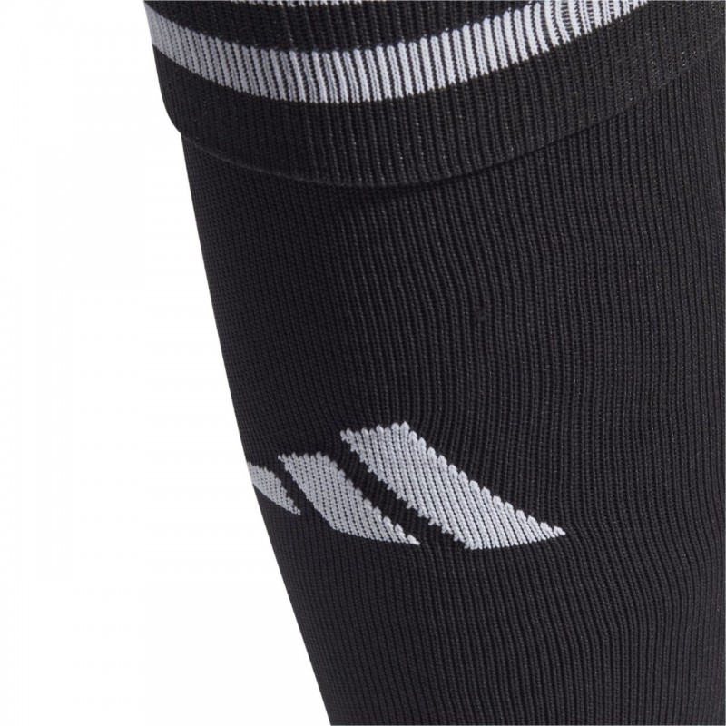 Rękawy piłkarskie Adidas Team Sleeves 23 HT6539