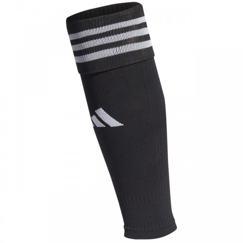 rekawy-pilkarskie-adidas-team-sleeves-23-ht6539