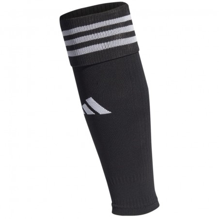 rekawy-pilkarskie-adidas-team-sleeves-23-ht6539