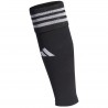 Rękawy piłkarskie Adidas Team Sleeves 23 HT6539