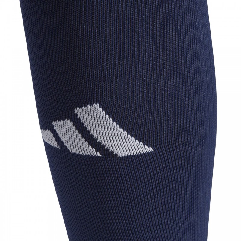 Rękawy piłkarskie Adidas Team Sleeves 23 HT6542