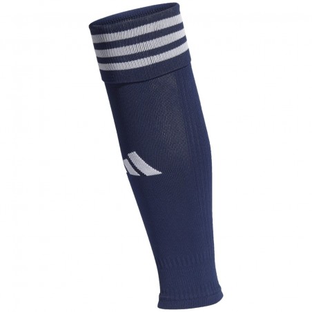 rekawy-pilkarskie-adidas-team-sleeves-23-ht6542