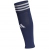 Rękawy piłkarskie Adidas Team Sleeves 23 HT6542