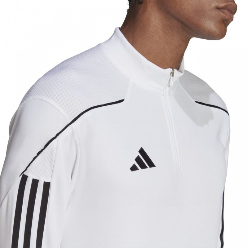 Bluza treningowa Adidas Tiro 23 League Training Top IC7878