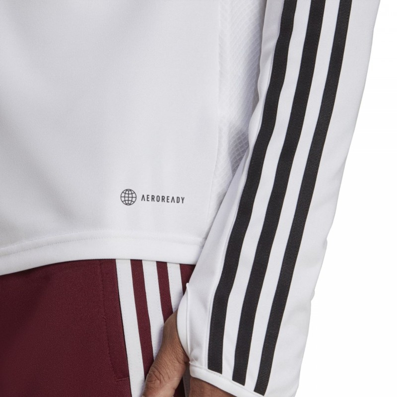 Bluza treningowa Adidas Tiro 23 League Training Top IC7878