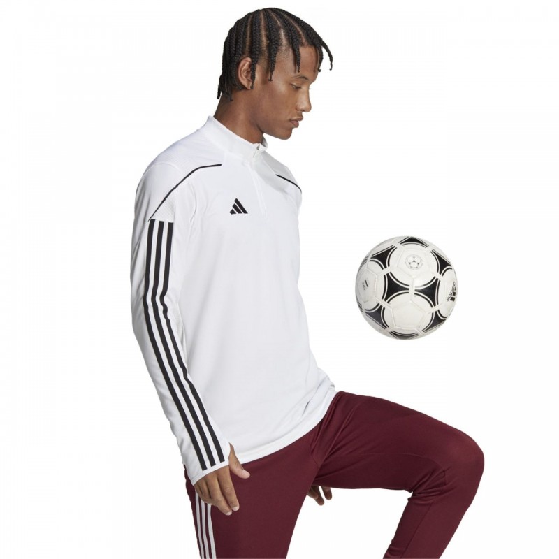 Bluza treningowa Adidas Tiro 23 League Training Top IC7878