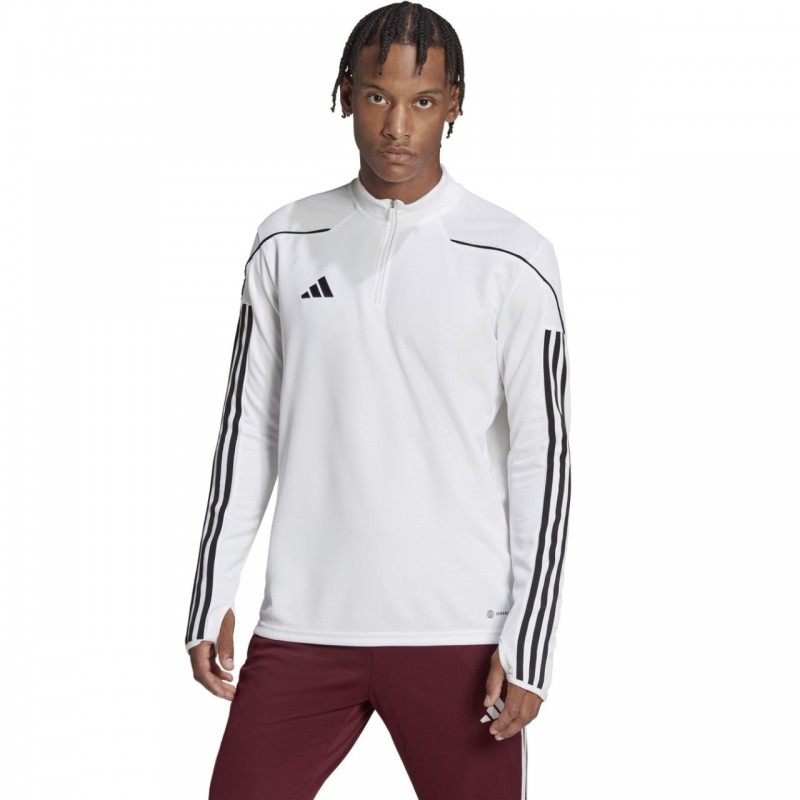 Bluza treningowa Adidas Tiro 23 League Training Top IC7878