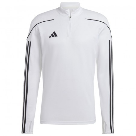 bluza-treningowa-adidas-tiro-23-league-training-top-ic7878