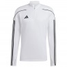 Bluza treningowa Adidas Tiro 23 League Training Top IC7878