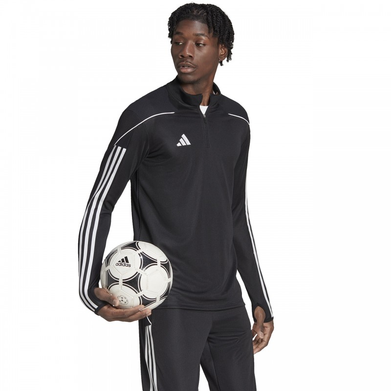 Bluza treningowa Adidas Tiro 23 League Training Top HS0326