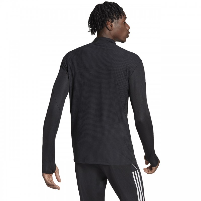 Bluza treningowa Adidas Tiro 23 League Training Top HS0326