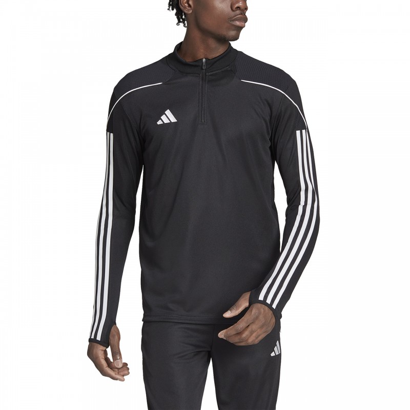 Bluza treningowa Adidas Tiro 23 League Training Top HS0326