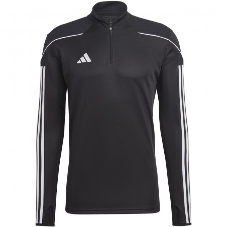 bluza-treningowa-adidas-tiro-23-league-training-top-hs0326