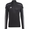 Bluza treningowa Adidas Tiro 23 League Training Top HS0326