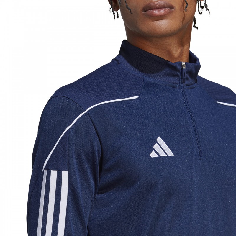 Bluza treningowa Adidas Tiro 23 League Training Top HS7229