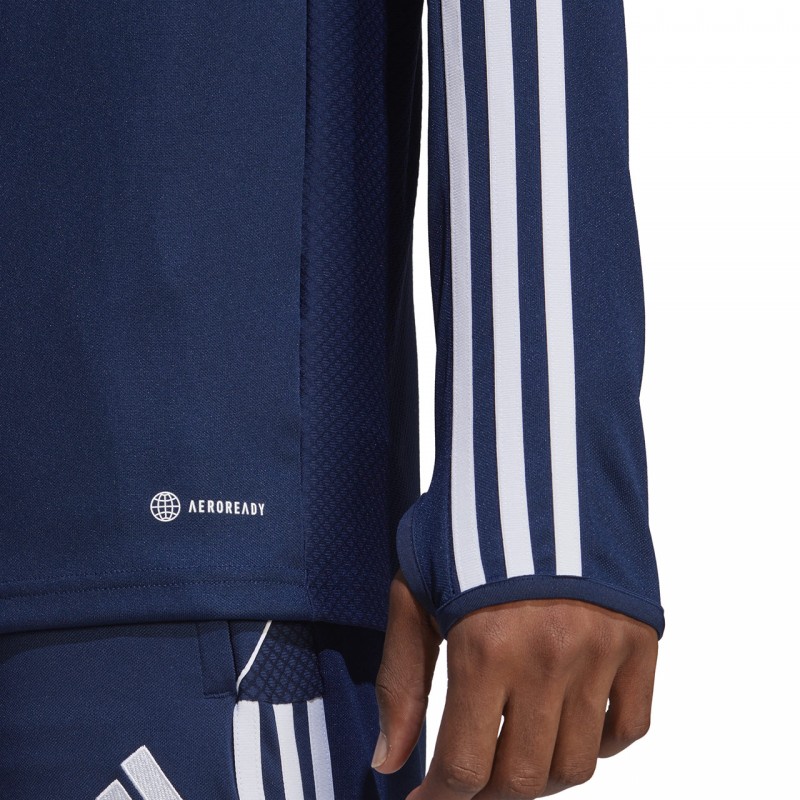 Bluza treningowa Adidas Tiro 23 League Training Top HS7229