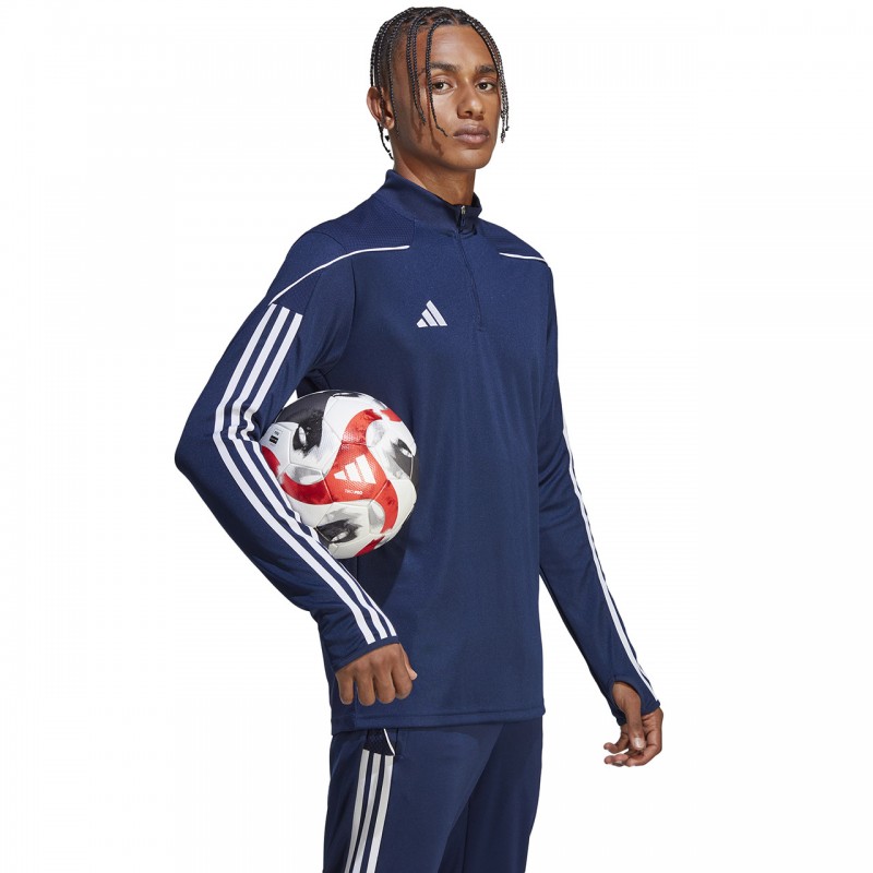 Bluza treningowa Adidas Tiro 23 League Training Top HS7229