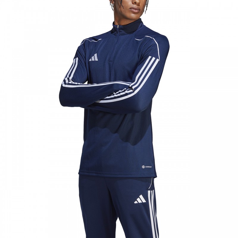 Bluza treningowa Adidas Tiro 23 League Training Top HS7229