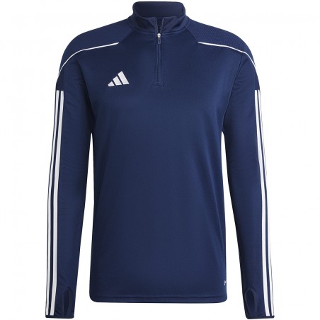 bluza-treningowa-adidas-tiro-23-league-training-top-hs7229