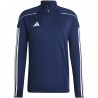 Bluza treningowa Adidas Tiro 23 League Training Top HS7229