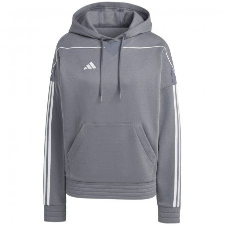 bluza-dresowa-damska-adidas-tiro-23-league-sweat-hoodie-hz3013