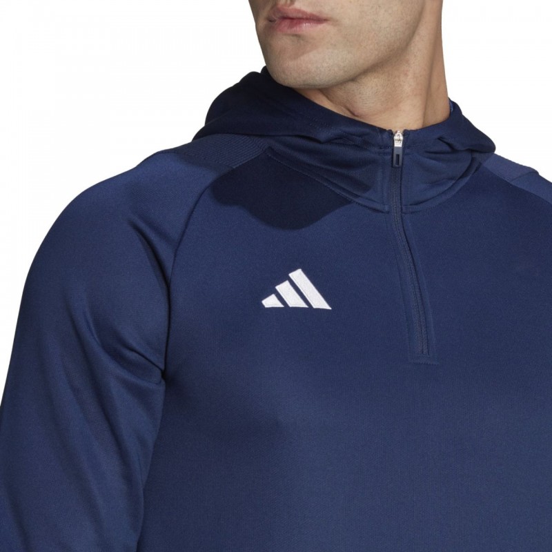 Bluza z kapturem Adidas Tiro 23 Competition Hoodie HK8056