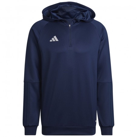 bluza-z-kapturem-adidas-tiro-23-competition-hoodie-hk8056