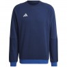 Bluza Bawełniana Adidas Tiro 23 Competition Crew HK8040