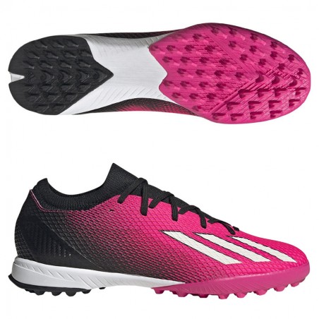 buty-pilkarskie-turfy-adidas-x-speedportal3-tf-gz2470