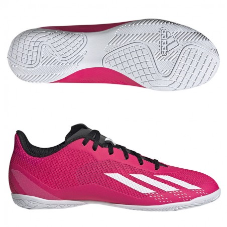 buty-halowe-halowki-adidas-x-speedportal4-in-gz2451