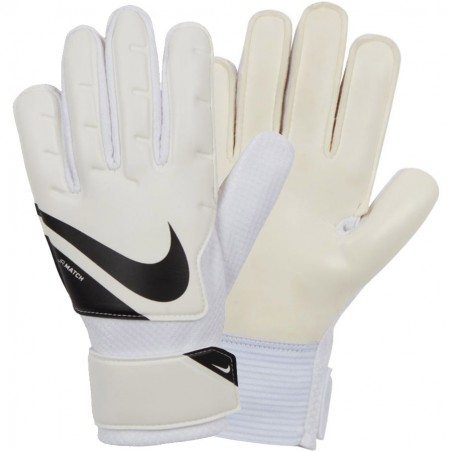 rekawice-bramkarskie-dla-dzieci-nike-goalkeeper-match-jr-cq7795-100