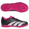 Turfy dla dzieci Adidas JR Predator Accuracy.4 TF GW7085