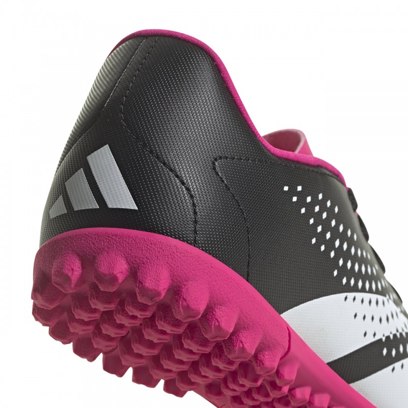 Turfy dla dzieci Adidas JR Predator Accuracy.4 TF GW7085