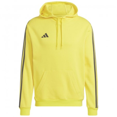 bluza-bawelniana-z-kapturem-adidas-tiro-23-league-sweat-hoodie-ic7850