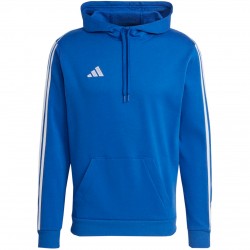bluza-bawelniana-z-kapturem-adidas-tiro-23-league-sweat-hoodie-ic7858