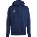 bluza-bawelniana-z-kapturem-adidas-tiro-23-league-sweat-hoodie-hs3599