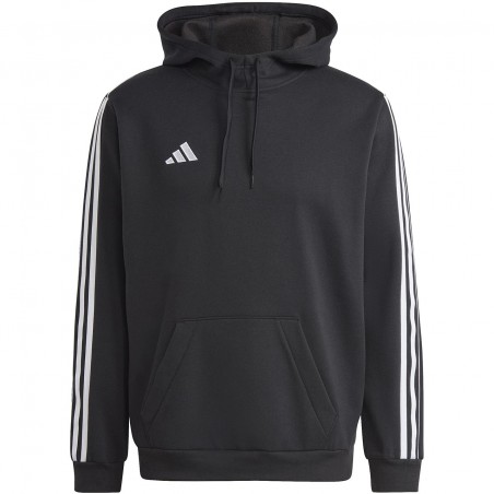 bluza-bawelniana-z-kapturem-adidas-tiro-23-league-sweat-hoodie-hs3598