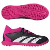 Turfy dla dzieci Adidas JR PREDATOR ACCURACY.3 TF GW7078