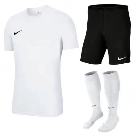 Komplet Nike Park VII Set 110