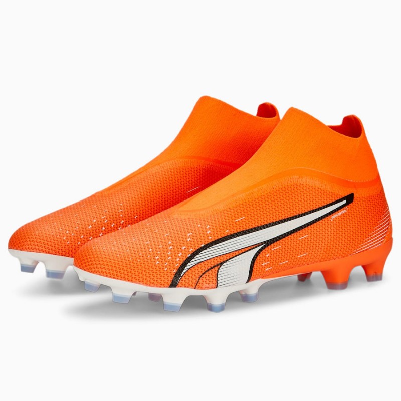 buty-pilkarskie-korki-puma-ultra-match-ll-fgag-107243-01