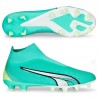 Buty piłkarskie (korki) Puma Ultra Match LL FG/AG 107243-03