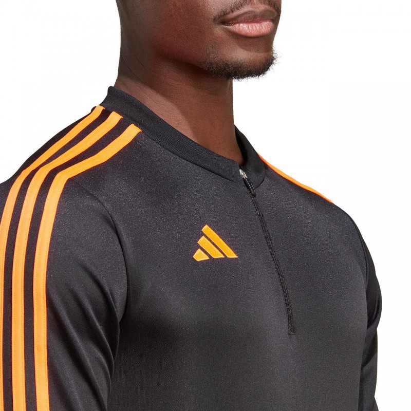 Bluza treningowa Adidas Tiro 23 Club Training Top HZ0182